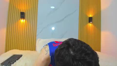 kitty_gill online show from 12/19/24, 05:40