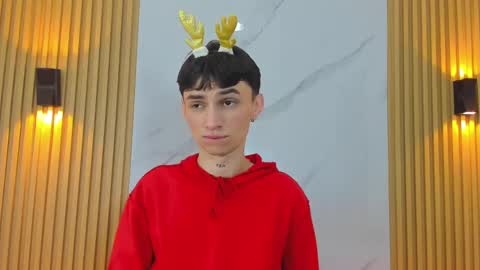 kitty_gill online show from 12/22/24, 03:11