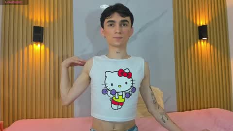 kitty_gill online show from 12/30/24, 05:48