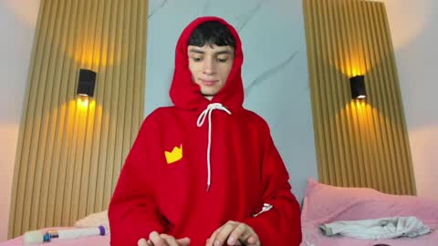 kitty_gill online show from 01/07/25, 03:03
