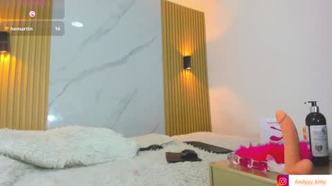 kitty_gill online show from 01/14/25, 02:32