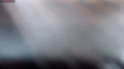 kitty  online show from 09/27/25, 09:58