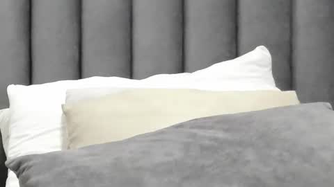 Katy online show from 10/05/25, 02:54