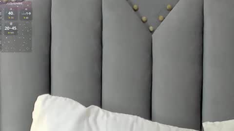 Katy online show from 10/08/25, 03:04