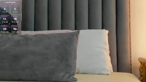 Katy online show from 10/27/25, 02:59