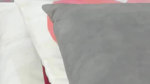 Katy online show from 02/18/26, 03:02