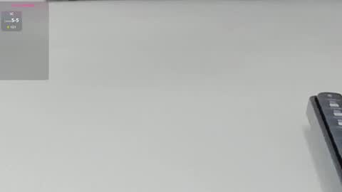 Katy online show from 02/27/26, 03:17