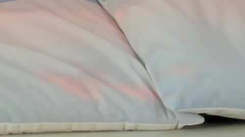 Katy online show from 03/03/26, 03:01