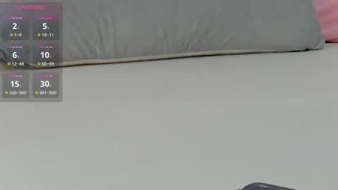 Katy online show from 04/13/26, 03:01