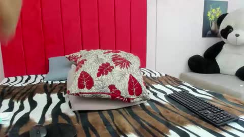 kitty_hot_sex_ online show from 02/27/26, 10:54