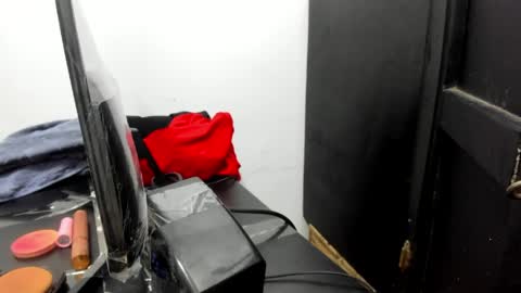 kitty_hot_sex_ online show from 05/30/26, 10:51