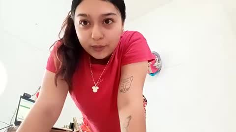 giss online show from 04/15/26, 06:15