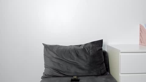 kitty_hotx online show from 01/23/25, 06:49