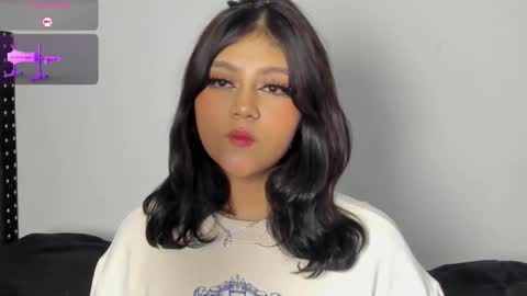 kath online show from 02/03/26, 01:26