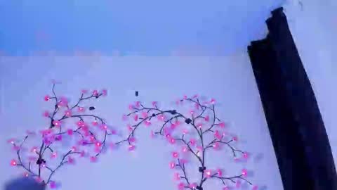 kath online show from 03/07/26, 01:24