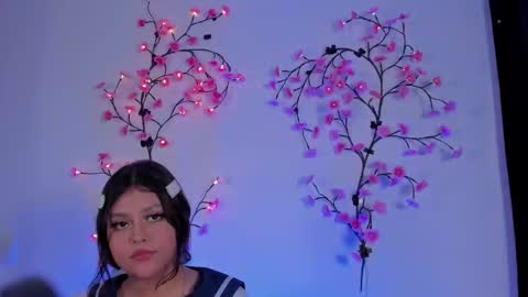 kath online show from 03/10/26, 02:16