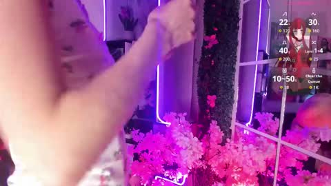 Snapshot of kitty_katte_ chatting on 01/07/26, 11:07 Kate online show from 01/07/26, 11:07