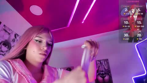 Snapshot of kitty_katte_ chatting on 01/12/26, 11:10 Kate online show from 01/12/26, 11:10