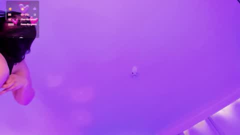 Kitty Katth  online show from 03/01/26, 06:32