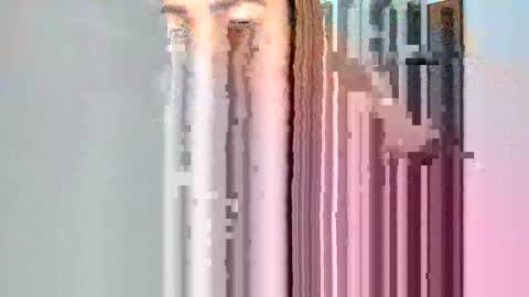 kelly online show from 03/28/26, 09:03