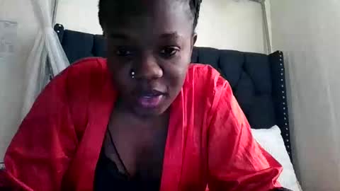 kitty_kerry online show from 05/30/26, 10:34