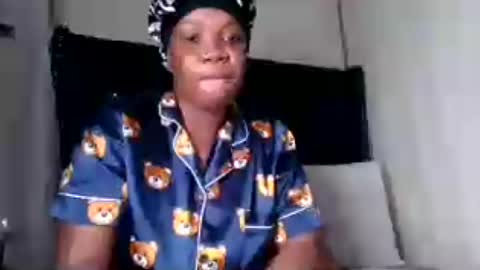 Snapshot of kitty_kerry chatting on 07/07/26, 10:03 kitty_kerry online show from 07/07/26, 10:03