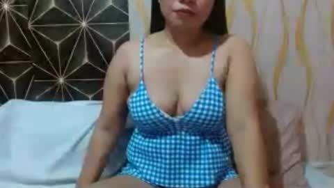 Snapshot of kitty_kheira chatting on 06/23/26, 08:56 Kheira online show from 06/23/26, 08:56