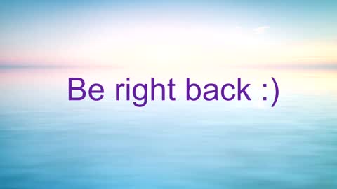 Kate online show from 02/01/25, 01:23