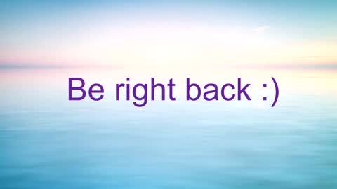 Kate online show from 02/07/25, 03:55