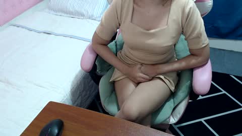 Kate online show from 02/07/25, 06:56