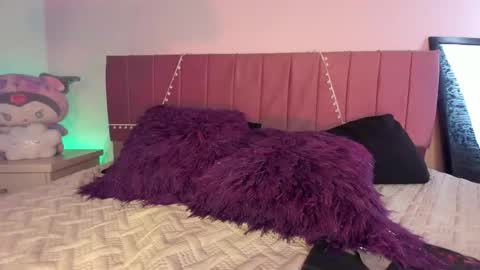 kitty_kryss online show from 02/13/26, 06:48