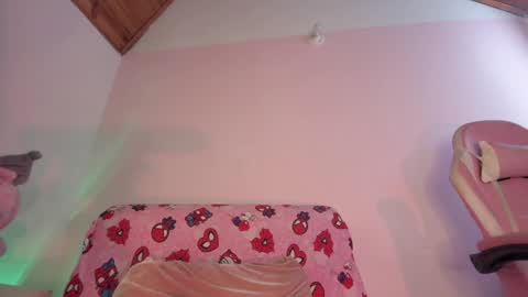 kitty_kryss online show from 04/11/26, 05:06