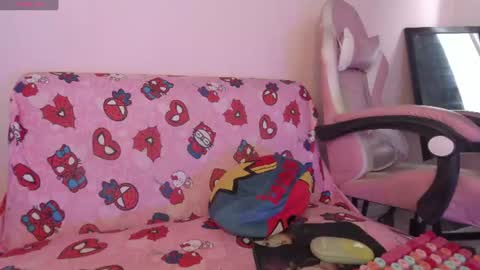 kitty_kryss online show from 06/30/26, 07:48