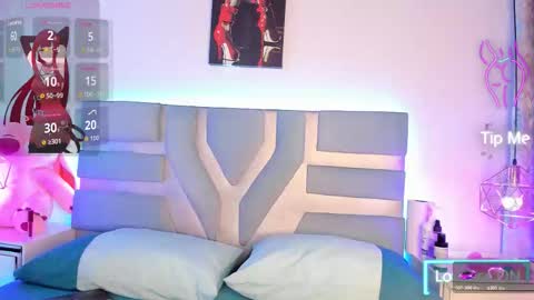 Snapshot of kitty_love01 chatting on 11/19/25, 12:16 kitty_love01 online show from 11/19/25, 12:16