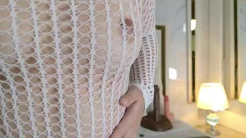 kitty  online show from 10/01/25, 03:12