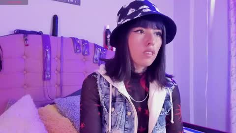 Snapshot of kitty_ls chatting on 02/23/26, 08:28 kitty_ls online show from 02/23/26, 08:28