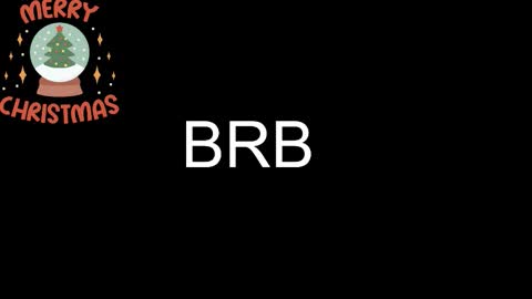 KITTY online show from 12/04/25, 01:09