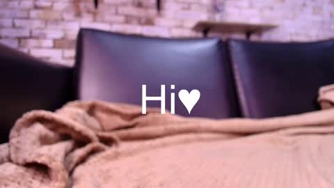 Kitty online show from 10/05/25, 02:21