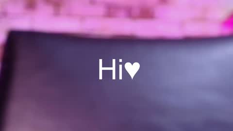 Kitty online show from 10/08/25, 02:42