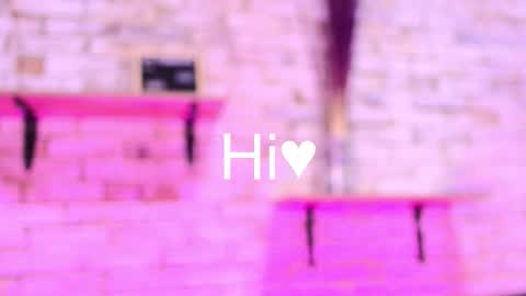 Kitty online show from 10/20/25, 12:55