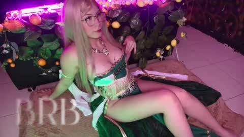 Snapshot of kitty_malach chatting on 03/06/26, 02:41 Kitty online show from 03/06/26, 02:41