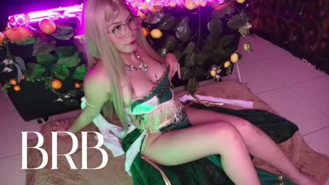 Snapshot of kitty_malach chatting on 03/11/26, 02:28 Kitty online show from 03/11/26, 02:28