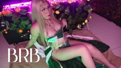 Snapshot of kitty_malach chatting on 03/18/26, 02:15 Kitty online show from 03/18/26, 02:15