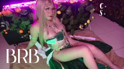 Snapshot of kitty_malach chatting on 03/19/26, 02:26 Kitty online show from 03/19/26, 02:26