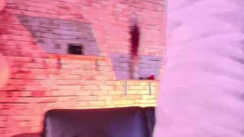 Snapshot of kitty_malach chatting on 03/21/26, 03:00 Kitty online show from 03/21/26, 03:00