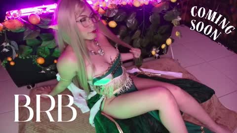 Snapshot of kitty_malach chatting on 03/24/26, 01:43 Kitty online show from 03/24/26, 01:43