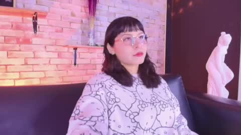 Snapshot of kitty_malach chatting on 03/26/26, 02:50 Kitty online show from 03/26/26, 02:50