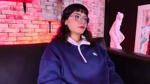 Snapshot of kitty_malach chatting on 03/28/26, 03:28 Kitty online show from 03/28/26, 03:28