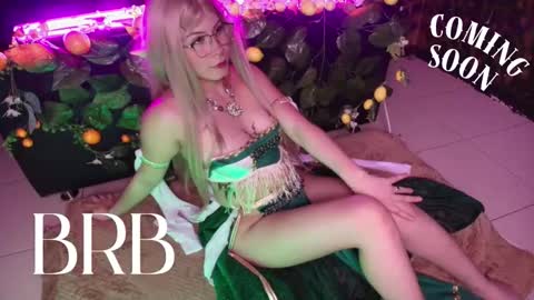 Snapshot of kitty_malach chatting on 03/29/26, 02:22 Kitty online show from 03/29/26, 02:22