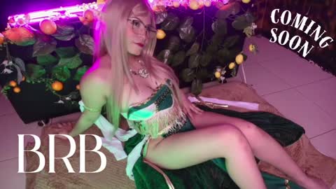 Snapshot of kitty_malach chatting on 03/30/26, 01:50 Kitty online show from 03/30/26, 01:50